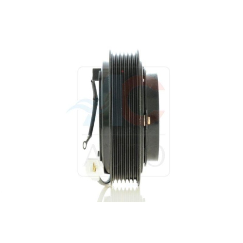 ACAUTO Magnetkupplung, Klimakompressor AC-06DN41