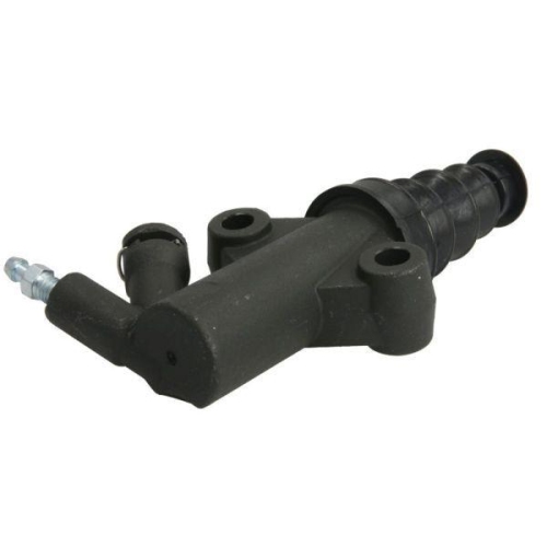 ABE Nehmerzylinder, Kupplung F83015ABE
