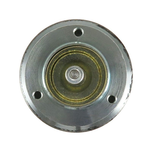 AS-PL Magnetschalter, Starter AS SS9085S