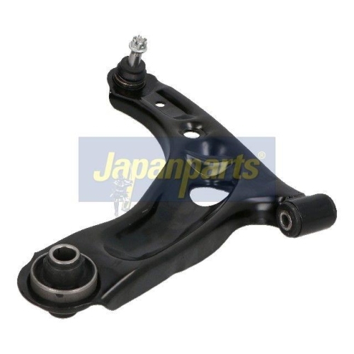 JAPANPARTS Lenker, Radaufh&auml;ngung BS-206L