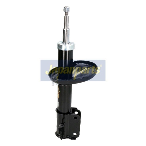 JAPANPARTS Sto&szlig;d&auml;mpfer MM-W0036