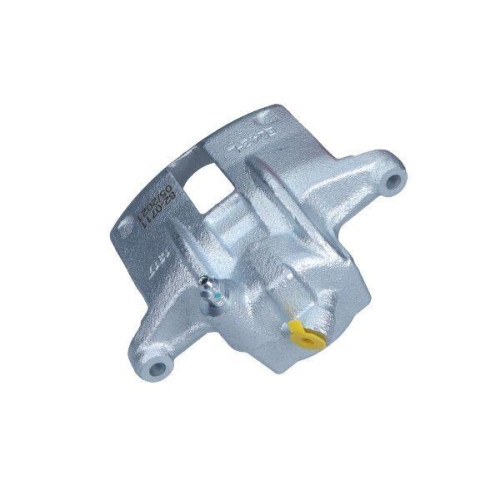MAXGEAR Bremssattel 82-0711