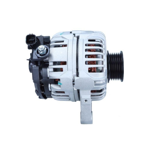 MAXGEAR Generator 55-0521