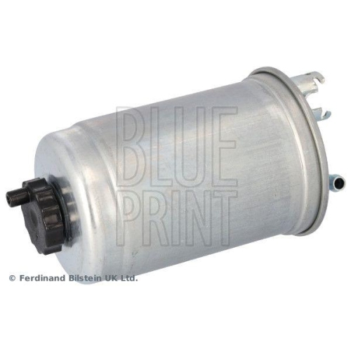 BLUE PRINT Kraftstofffilter ADV182355