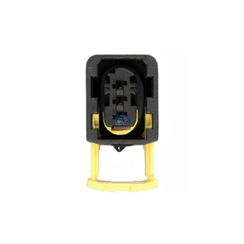 DT Spare Parts Warnkontakt, Bremsbelagverschlei&szlig; 2.40584