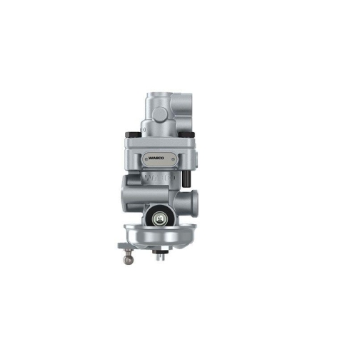 WABCO Steuerventil, Anh&auml;nger 4700152230
