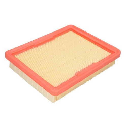 JC PREMIUM Luftfilter B20504PR