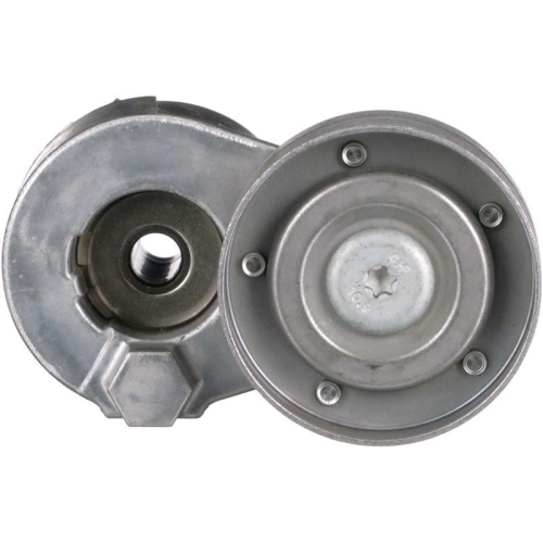 GATES Riemenspanner, Keilrippenriemen DriveAlign&trade; T38482