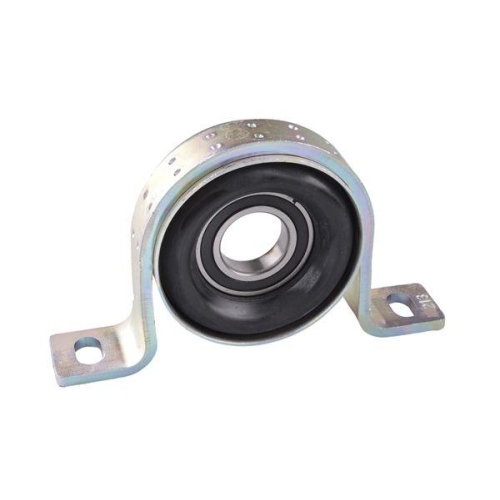 TEDGUM Lagerung, Gelenkwelle TED49821