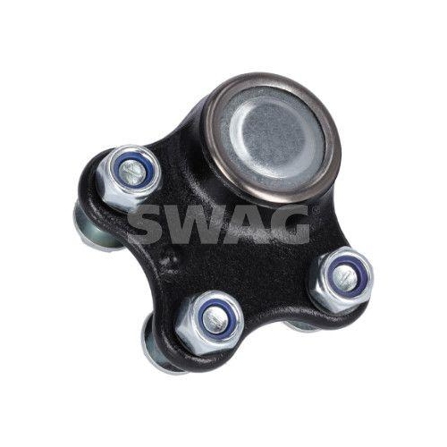 SWAG Trag-/F&uuml;hrungsgelenk 50 78 0009