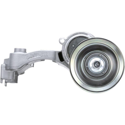 GATES Riemenspanner, Keilrippenriemen DriveAlign&trade; T39469