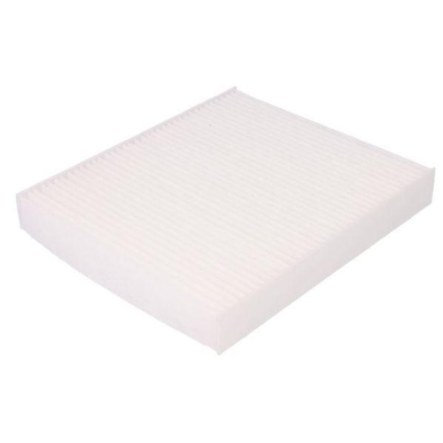 PURRO Filter, Innenraumluft PUR-PC6007