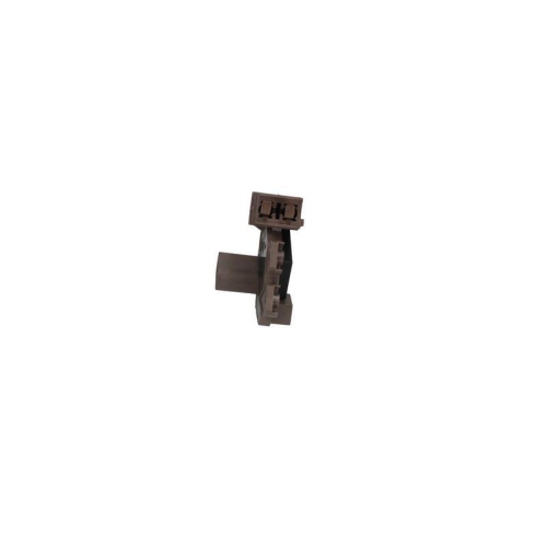 HC-Cargo Generatorregler F 032 231 103