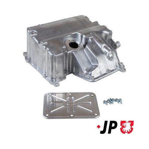 JP GROUP &Ouml;lwanne JP 1112904000