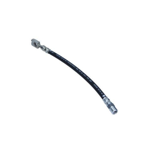 MAXGEAR Bremsschlauch 52-0334