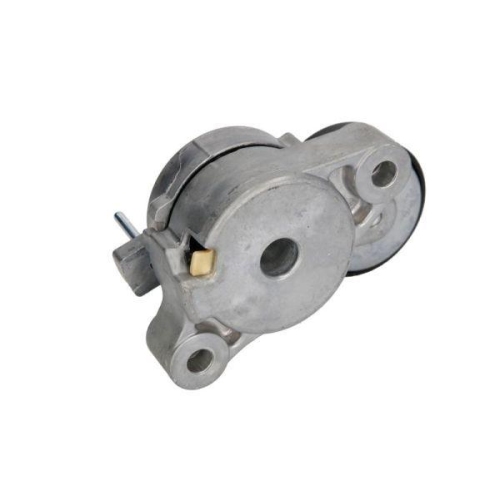 BTA Riemenspanner, Keilrippenriemen E3W0008BTA