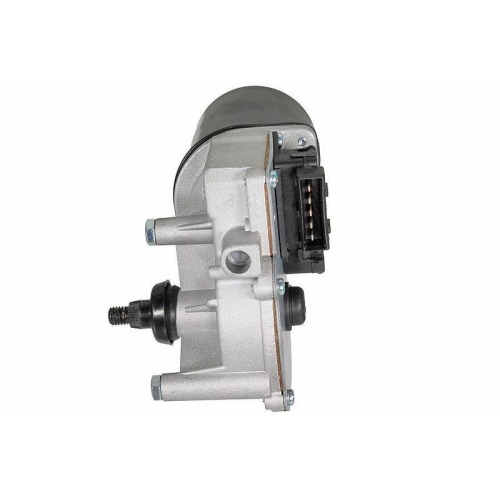 METZGER AUTOTEILE Wischermotor 2190826