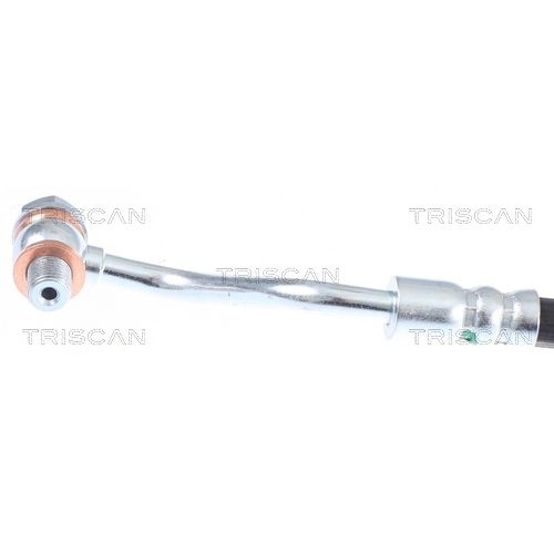 TRISCAN Bremsschlauch 8150 43235