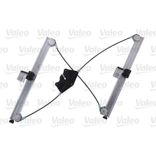 VALEO Fensterheber 850598