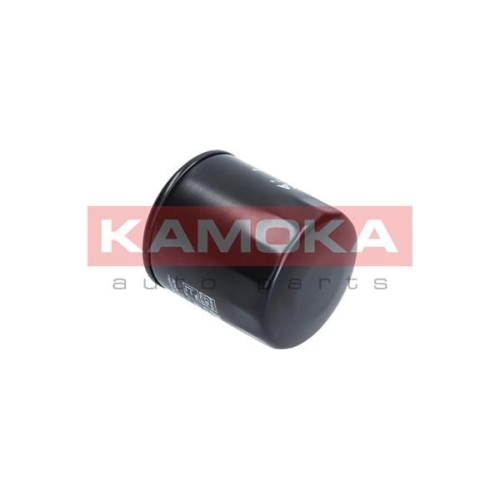 KAMOKA Ölfilter F115601
