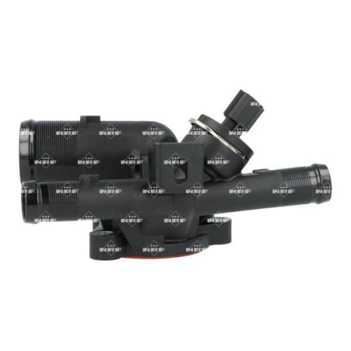 NRF Thermostat, K&uuml;hlmittel EASY FIT 725363