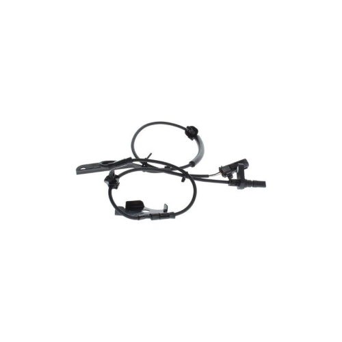 BOSCH Sensor, Raddrehzahl 0 986 594 677