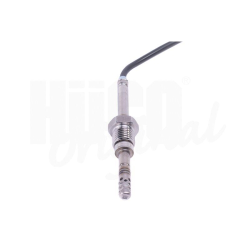 H&Uuml;CO Sensor, Abgastemperatur 135566