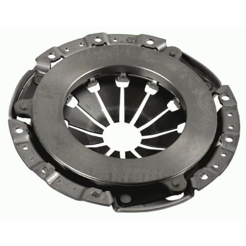 SACHS Kupplungsdruckplatte 3082 600 788