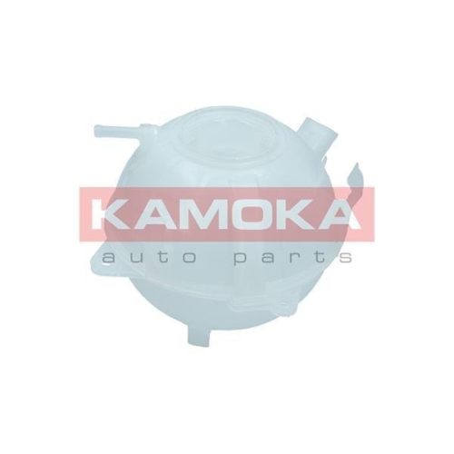 KAMOKA Ausgleichsbehälter, Kühlmittel 7720020