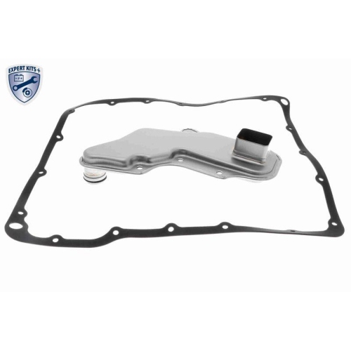 VAICO Hydraulikfiltersatz, Automatikgetriebe EXPERT KITS + V38-0532