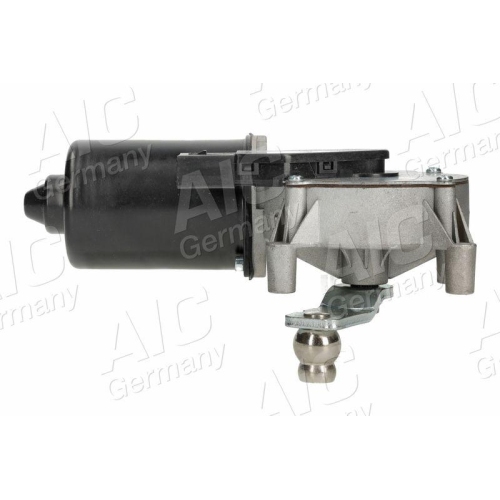 AIC Wischermotor Original AIC Quality 58796