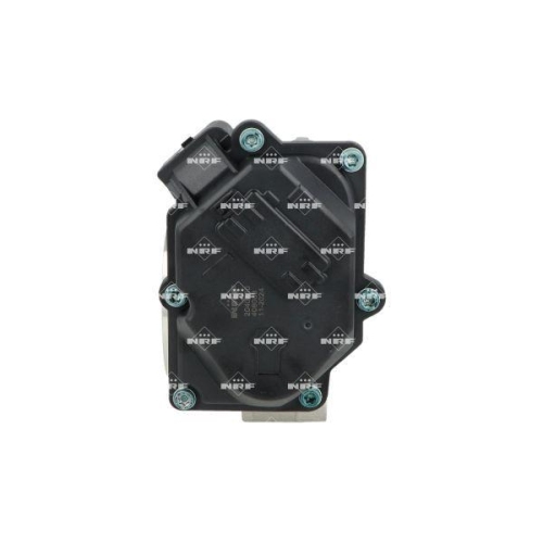 NRF Drosselklappenstutzen 408088