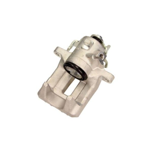 MAXGEAR Bremssattel 82-0157