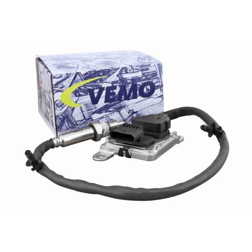 VEMO NOx-Sensor, Harnstoffeinspritzung Original VEMO Qualit&auml;t V40-72-0096