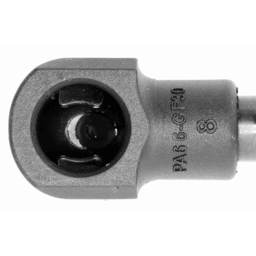 VAICO Gasfeder, Koffer-/Laderaum Green Mobility Parts V24-0592