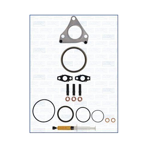 AJUSA Montagesatz, Lader JTC11854