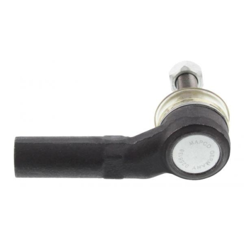 MAPCO Spurstangenkopf