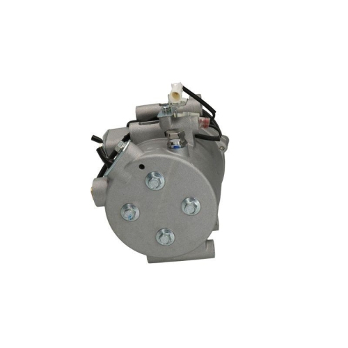 BOSCH Kompressor, Klimaanlage 1 986 AD1 152