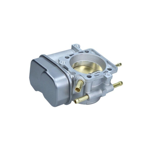 MAXGEAR Drosselklappenstutzen