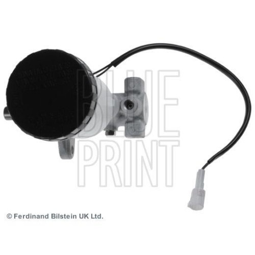 BLUE PRINT Hauptbremszylinder