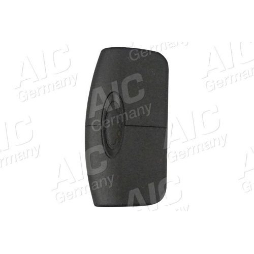 AIC Geh&auml;use, Autoschl&uuml;ssel Original AIC Quality