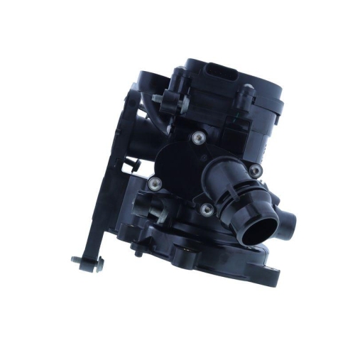 MOTORAD Thermostat, Kühlmittel