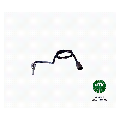 NTK Sensor, Abgastemperatur 97967