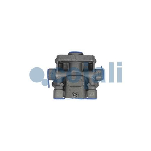 COJALI Mehrkreisschutzventil 2222430