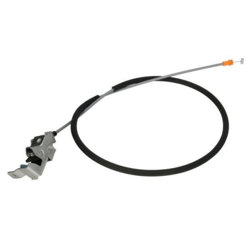 BLIC T&uuml;rschloss 6010-03-031433P