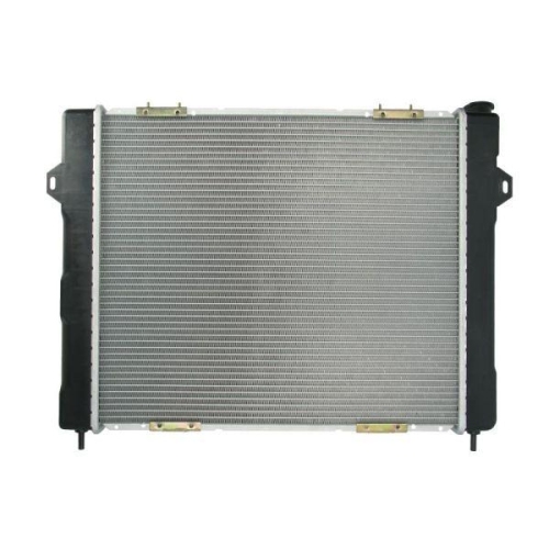 THERMOTEC K&uuml;hler, Motork&uuml;hlung D7Y006TT