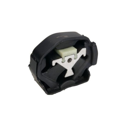 REINHOCH Lagerung, Motor RH11-3054