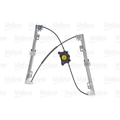 VALEO Fensterheber 851740