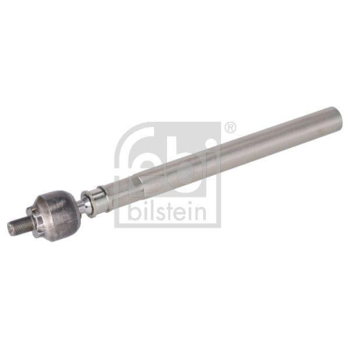 FEBI BILSTEIN Axialgelenk, Spurstange 22115
