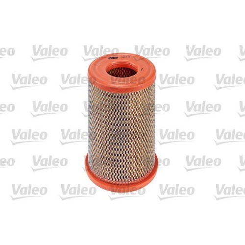 VALEO Luftfilter 585738